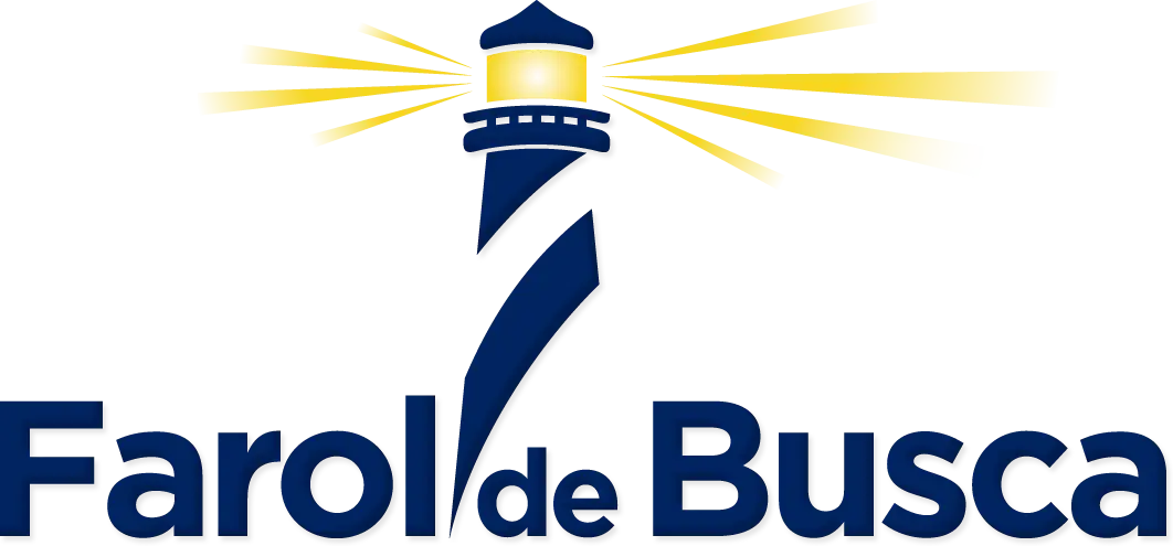 Farol de Busca